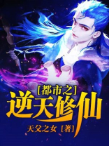 都市之逆天修仙境界