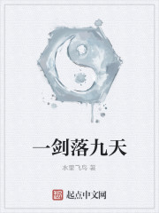 一剑九琊没看懂
