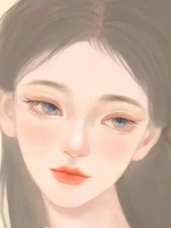 许老板的歌舞团叫什么