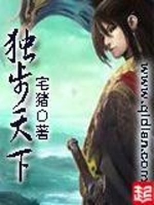 独步天下电视剧剧情介绍
