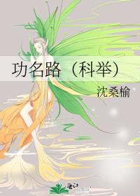 功名路(科举)作者:沈桑榆百度云