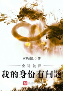 全球轮回:我的身份有问题起点