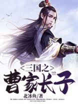 三国之曹家长子TXT