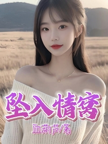 坠入情窝林婉小说
