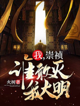 我,崇祯!谁敢灭我大明小说