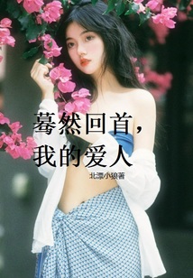 蓦然回首,我的爱人是你歌词
