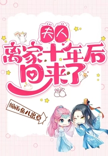 夫人离家十年后回来了笔趣阁