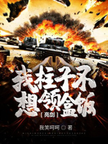 亮剑:我柱子不想领盒饭! 第315章