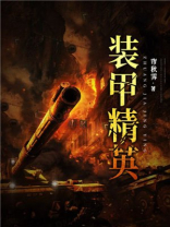 装甲精英下载