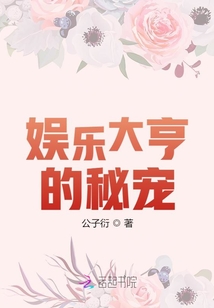 娱乐大亨的秘宠 小说