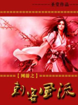 网游之刺客无双