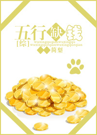她五行缺钱小说