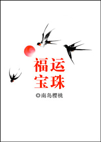 福运宝珠[清]小说