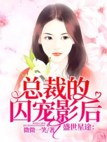 盛世星途:总裁的囚笼影后