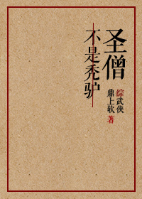 综武侠圣僧下载