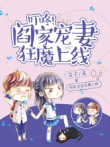 叮咚,阎家宠妻狂魔上线免费阅读