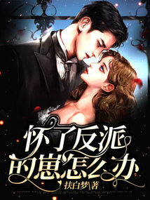 怀了反派的崽怎么办在哪里看