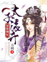 替嫁太子妃下载
