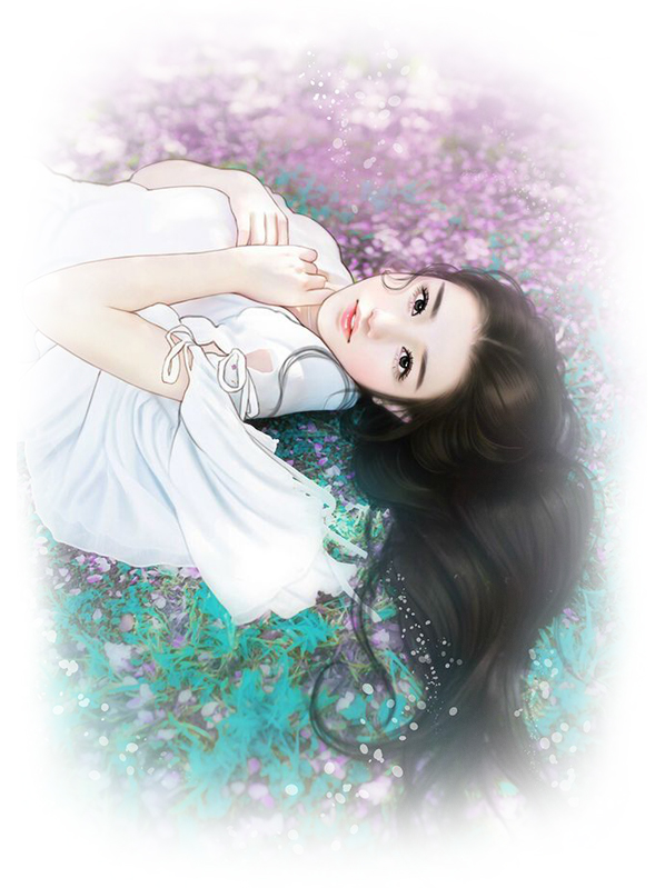 蓄谋小说傅