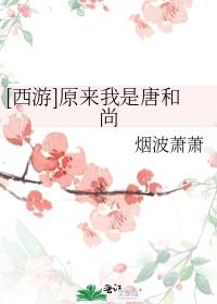 原来我是唐三藏