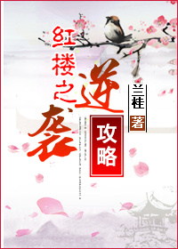 红楼之小人物逆袭
