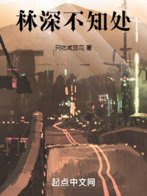 林深不知处盲盒笔