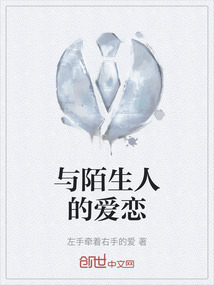 陌生人的爱恋什么意思