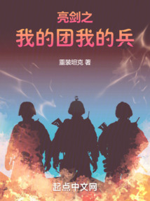 亮剑开局我的团长是孔捷免费