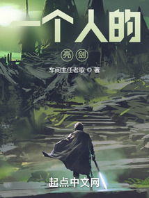 一个人的亮剑免费阅读