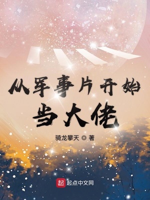 从军事片开始当大佬 小说