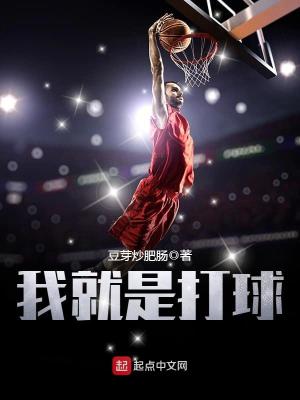 我就是打球笔趣阁