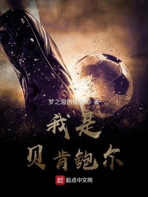 我是贝肯鲍尔 9