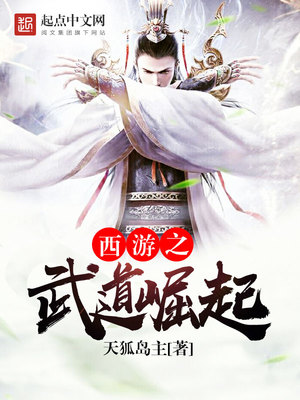 西游之武道崛起有女主吗
