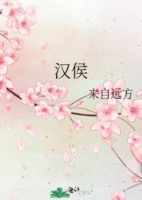 汉侯TXT下载