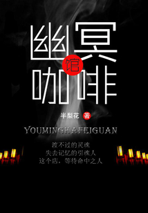 幽冥照相馆攻略