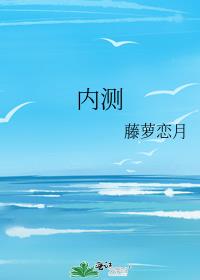 内测游戏大全破解版