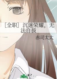 全职沉迷荣耀无法自拔类似女主