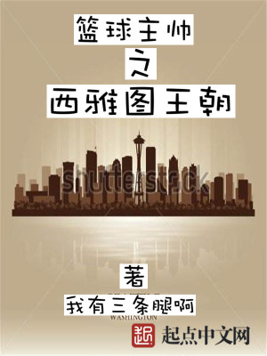 篮球主帅之西雅图王朝小说