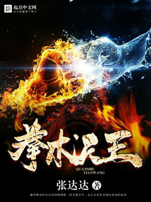 拳击天才