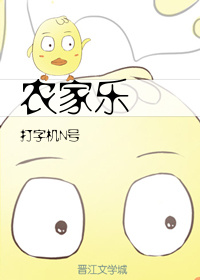 农家乐小老板完整版阅读