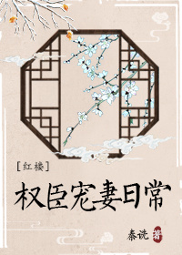 红楼权臣宠妻日常全文阅读