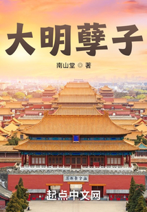 大明孽子全本笔趣