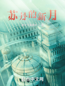 新苏丹是什么意思