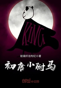 初唐小驸马下载
