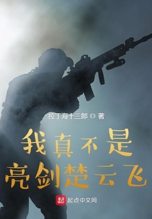 我真不是亮剑楚云飞 第1章