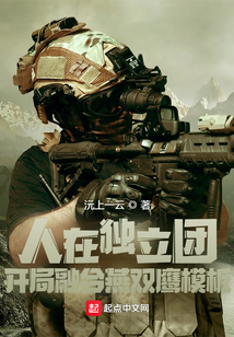 人在独立团,开局融合燕双鹰模板 小说