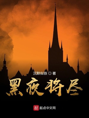黑夜将尽全集免费下载
