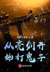 从亮剑开始打卡全文免费阅读
