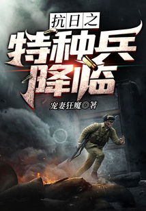 抗日之特种兵降临全文阅读
