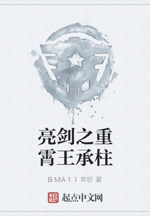 亮剑之我是王承柱笔趣